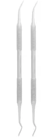 2-x-staleks-sonda-do-pedicure-expert-20-type-1-wrastajace-paznokcie-stal