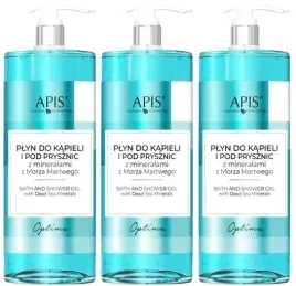 plyn-do-kapieli-i-pod-prysznic-z-mineralami-z-morza-martwego-1l-apis-3-szt