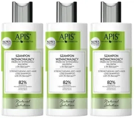 3-sztuki-szampon-przeciw-wypadaniu-wlosow-z-3percent-baicapil-300ml-apis-skrzyp