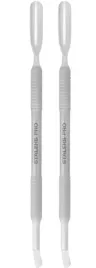 2-x-staleks-kopytko-do-manicure-smart-50-type-6-profesjonalne-ostrzenie