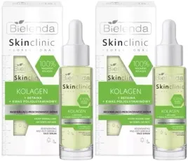 2-x-bielenda-skin-clinic-kolagen-serum-regenerujaco-przeciwzmarszczkowe