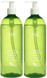 2-x-ziaja-oliwkowy-plyn-do-higieny-intymnej-500ml-alantoina-olej-z-oliwek