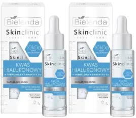 2-x-bielenda-skin-clinic-kwas-hialuronowy-serum-nawilzajace-30ml-cera-sucha
