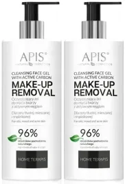 2-x-apis-oczyszczajacy-zel-do-twarzy-z-aktywnym-weglem-300ml-zaskorniki