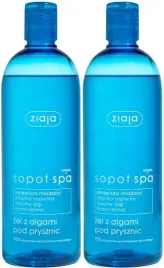2-x-ziaja-sopot-spa-mydlo-z-algami-pod-prysznic-nie-narusza-naturalnego-ph