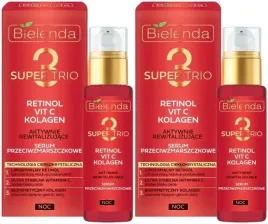 2-x-bielenda-super-trio-retinol-vit-kolagen-serum-na-noc-30ml-cera-dojrzala