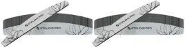 2-x-staleks-pilnik-mineralny-polksiezyc-expert-40-150-240-25-sztuk-precyzja