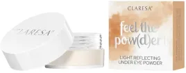 claresa-puder-pod-oczy-feel-the-powder-pow-d-er-02-beige-6g