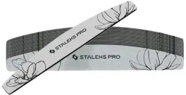 staleks-pilnik-mineralny-polksiezyc-expert-40-150-240-25-sztuk-lodka-trwale