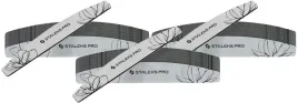 pilnik-mineralny-polksiezyc-expert-40-150-240-25-sztuk-staleks-3-sztuki