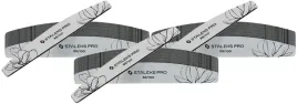 pilnik-mineralny-polksiezyc-expert-40-80-100-25-sztuk-staleks-3-sztuki