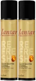 2-x-jantar-suchy-szampon-z-esencja-bursztynowa-180ml-skuteczne-odswiezenie