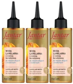3-sztuki-woda-lamelarna-do-wlosow-jantar-150ml-ekspresowe-wygladzenie