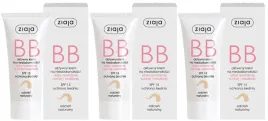 3-x-bb-krem-odcien-naturalny-do-skory-normalnej-50ml-ziaja-niedoskonalosci