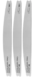 3-sztuki-baza-metalowa-polksiezycowa-do-pilnikow-expert-40-staleks-stal