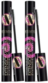 2x-eveline-tusz-do-rzes-pogrubiajaco-rozdzielajacy-false-definition-4d-10ml