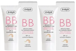 2-x-ziaja-bb-krem-odcien-naturalny-do-skory-normalnej-50ml-przebarwienia