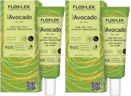 2-x-floslek-avocado-krem-pod-oczy-przeciw-zmarszczkom-30ml-olej-z-awokado