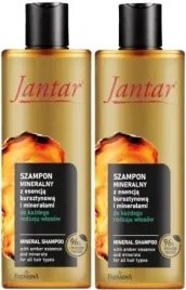 2-x-farmona-jantar-szampon-mineralny-z-esencja-bursztyn-300ml-lamliwosc