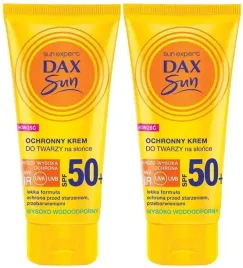 2-x-dax-sun-aging-protect-ochronny-krem-do-twarzy-spf50-50ml-lekka-formula