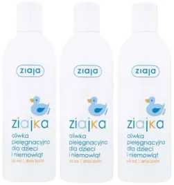 3-x-ziaja-ziajka-oliwka-do-pielegnacji-dzieci-i-niemowlat-270ml-weganska