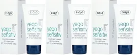 3-sztuki-yego-sensitiv-krem-nawilzajacy-spf10-dla-mezczyzn-ziaja-alantoina