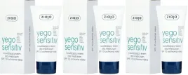 3-x-ziaja-yego-sensitiv-krem-nawilzajacy-spf10-dla-mezczyzn-50ml-maslo-shea