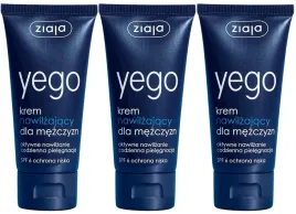 3-sztuki-yego-krem-nawilzajacy-dla-mezczyzn-50ml-ziaja-trojglicerydy
