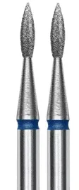 2-sztuki-frez-diamentowy-plomien-ostry-niebieski-srednica-18mm-staleks