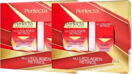 2-sztuki-multi-kolagen-retinol-perfecta-odswiezenie-skory-silne-wygladzenie