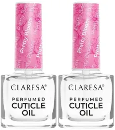 2-x-claresa-oliwka-perfumowana-pretty-bloom-odzywcza-formula-piekny-zapach