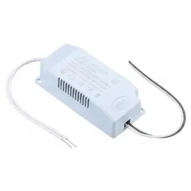 patikil-sterownik-led-8-24w-300ma-dc24-84v-2szt-zasilacze-lamp-led