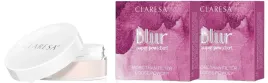 2-x-claresa-puder-sypki-blur-super-pow-d-er-12g-ultralekka-konsystencja