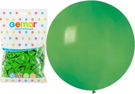 balon-pastelowy-zielony-80cm-31-gemar-1szt-lateksowy-gumowy-olbrzym-012