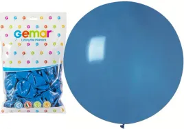 balon-pastelowy-niebieski-80cm-31-gemar-1szt-lateksowy-gumowy-olbrzym-010