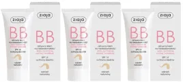3-sztuki-bb-krem-odcien-naturalny-do-skory-normalnej-50ml-ziaja-lekki