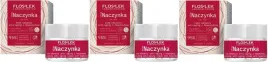 3-x-floslek-krem-odzywczy-anti-aging-z-hesperydyna-50ml-okresowy-rumien