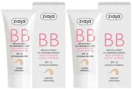 2-sztuki-bb-krem-odcien-naturalny-do-skory-normalnej-50ml-ziaja-matuje