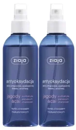 2-sztuki-jagody-acai-tonik-z-kwasem-hialuronowym-200ml-ziaja-zdrowy-wyglad