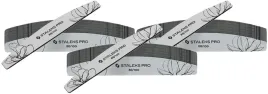 3-x-staleks-pilnik-mineralny-polksiezyc-expert-40-80-100-25-sztuk-trwale