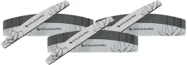 3-x-staleks-pilnik-mineralny-polksiezyc-expert-40-150-240-25-sztuk-ostre