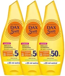 3-x-dax-emulsja-spf50-skora-wrazliwa-175ml-lagodna-formula-d-pantenol