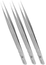 3-x-staleks-profesjonalna-peseta-do-rzes-expert-41-type-10-stal-nierdzewna