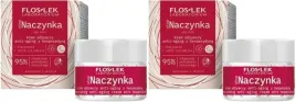 2-sztuki-stop-naczynka-krem-odzywczy-anti-aging-z-hesperydyna-50ml-floslek