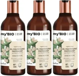 3-sztuki-proteinowy-zel-pod-prysznic-regenerujacy-500ml-farmona-gliceryna