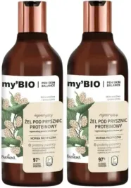 2-sztuki-proteinowy-zel-pod-prysznic-regenerujacy-500ml-farmona-nawilza