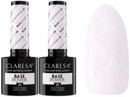2-sztuki-baza-power-20-claresa-delikatny-zapach-efekt-kamuflazu-bezkwasowa
