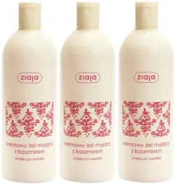 3-sztuki-kremowe-mydlo-z-kaszmirem-500ml-ziaja-proteiny-kaszmiru-zmiekcza