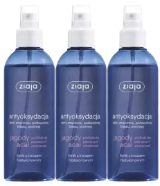 3-sztuki-jagody-acai-tonik-z-kwasem-hialuronowym-200ml-ziaja-lagodny