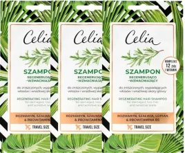 3-x-celia-szampon-renegerujaco-wzmacniajacy-do-wypadajacych-wlosow-10ml